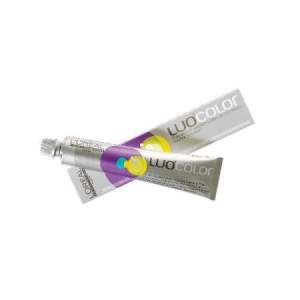 L'OREAL LUO Color
