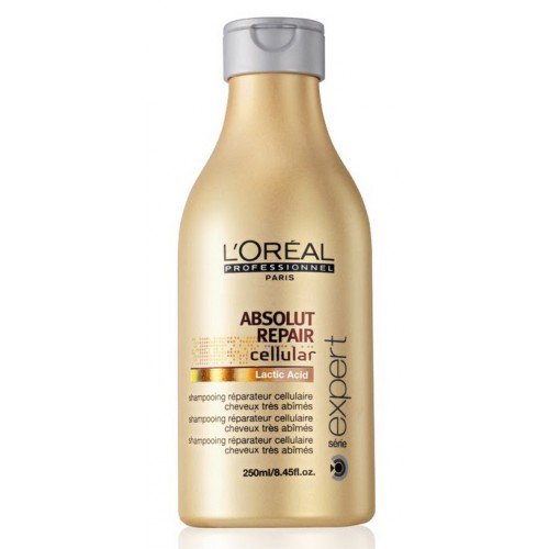 L'Oreal absolut repair cellular