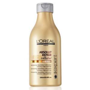 L'Oreal absolut repair cellular