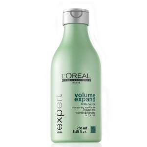 L'OREAL VOLUME EXPAND