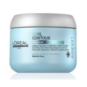 L'OREAL CURL CONTOUR