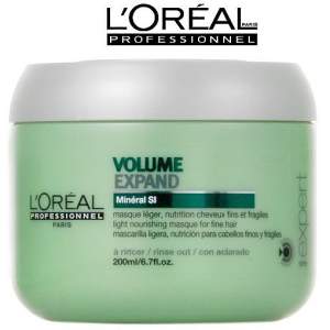 L'OREAL VOLUME EXPAND