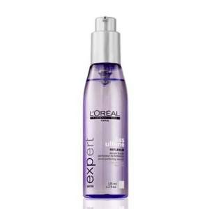 L'OREAL LISS ULTIME