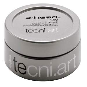 L'OREAL techni.art a-head