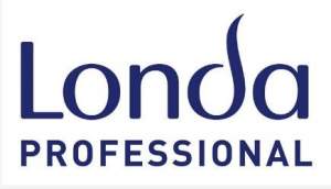 Бумага  для химической завивки Londa